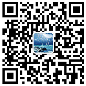 蚌埠保潔公司-